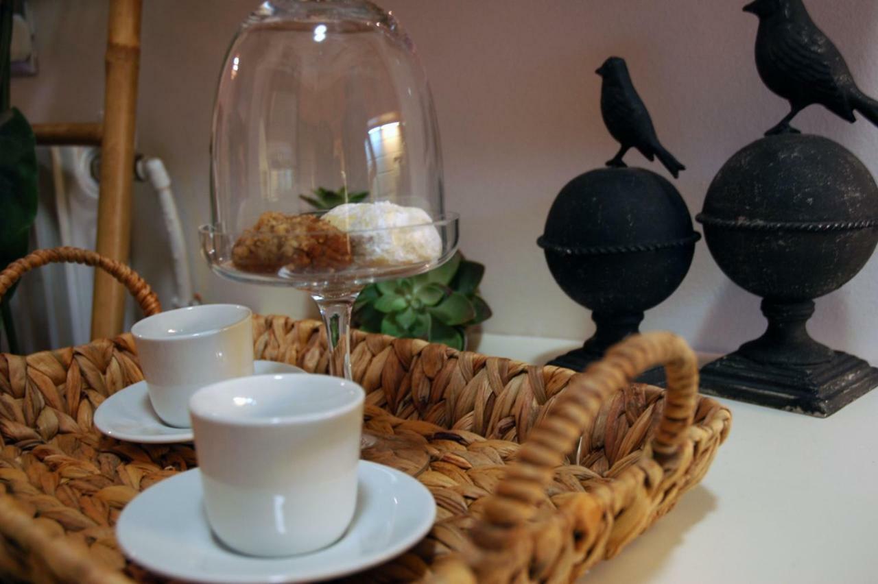 Acropolis, Urban Lifestyle Apartment Atina Dış mekan fotoğraf